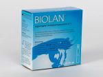 BIOLAN Augentropfen 20 x 0.35ml