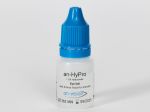 an-Hypro Eye Gel / Augengel