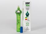 IOP Vet