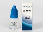 an-Hypro Eye Gel / Augengel