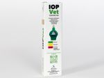 IOP Vet